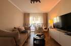 Apartament 2 camere decomandat modern, etaj intermediar, Manastur! - 1