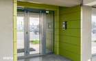 Cladire premium, etaj 2 | 150 mpu + terase 57 mp | 3 locuri parcare - 2