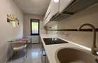 Nicolina CUG Complex Pala Verde str. Emil Honoriu 22A, 2 camere chirie - 7
