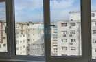 APARTAMENT 3 CAMERE MICRO 20 - 11
