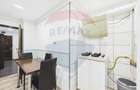 Apartament elegant 3 camere 74 MP utili - Slobozia (Ialomita) - 9