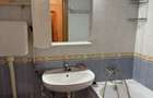 Drumul Taberei, Valea Argesului, Apartament 3 camere de inchiriat - 14