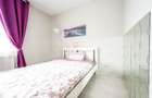 Apartament cu 3 camere modern, bloc 2018, Lidl Metalurgiei, metrou,STB - 9