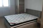 Apartament 2 camere Kreisstadt Residence Metalurgiei nr.85 C