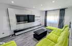Apartament 2 camere, 50 mp, zona Ampoi - 2