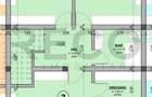 RECO 3 camere in Santandrei - 14