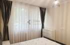 Apartament modern cu 2 camere de inchiriat in Decebal - 3