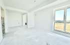 Apartament Premium cu 2 camere | Et 1 | Drumul boilor | Mosnita - 9