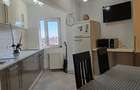 Apartament 2 camere decomandat – Zona Spitalul Județean