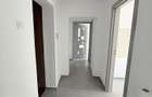 APARTAMENT CU 3 CAMERE | 68 MP| ETAJ 3 | 2 Balcoane | SEBEȘ