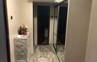 Inchiriez apartament 2 camere - 1