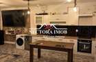 NECTORA IMOB Exclusivitate-Casa 4 camere, 2 bai, Salonta, Utilata - 4