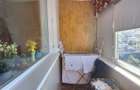 Apartament cu 3 camere decomandat în Tomis Nord - 11