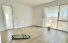 Apartament nou, 2 camere, 46 mp, cu parcare! - 4
