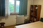 Apartament cu 3 camere decomandat în P-ța Victoriei - 6