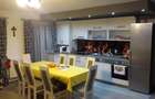 Apartament cu 4 camere semidecomandat în Florești - 2