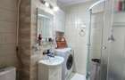 2 camere, decomandat, zona Pie?ei Mari, mobilat ?i utilat, renovat - 3