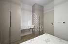 Apartament cu 2 camere semidecomandat în Ghiroda - 4