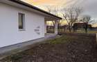 Casa noua cu 4 camere la 6 km de Oradea - 6