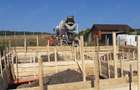 Teren intravilan 1000 m2 de vanzre - 6