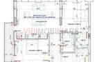13 Septembrie - Tudor Vladimirescu - 3 camere - SUT84MP - 11