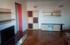 Apartament cu 2 camere semidecomandat în Podgoria - 4