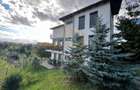 Duplex cu 4 camere cu Teren 320 Mp în Dâmbul Rotund - 1