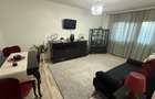 Apartament cu 3 camere decomandat în Rahova - 2