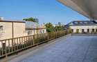 Apartament 3 Camere De l Unirii l Complex Nou Premium - 7