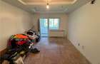 Apartament cu 2 camere decomandat în Brăilei - 2