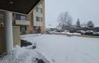 Apartament cu 2 camere semidecomandat în Iancu Nicolae - 10