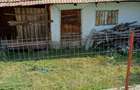 Casă cu 4 camere în Găneasa - 5