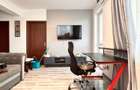 Apartament 3 camere + parcare La strada mall - 5