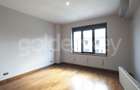 Vila duplex cu 5 camere | complex rezidential | British School - 17