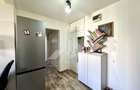 Apartament cu 3 camere decomandat în Crângași - 8