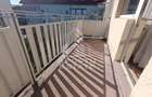 Apartament cu 3 camere decomandat în Dâmbovița - 9
