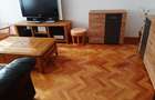 De inchiriat apartament  3  camere zona centrala- langa hotel Central - 2
