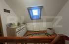 Apartament cu 3 camere, scara interioara, Deva cu vedere spre cetate - 7
