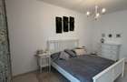 AP. 2 CAMERE - DOBROESTI, CENTRALA PROPRIE, BLOC NOU, LOC DE PARCARE - 5