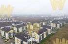 Apartament cu 2 camere în Girocului - 2
