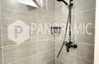 Apartament 2 cam semi decomandate Piata 1 Mai Iris - 10