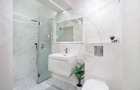 Apartament cu 2 camere în Camil Ressu - 9