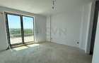 Apartament cu 2 camere decomandat în Pipera - 2
