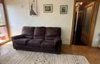 Inchiriere apartament 3 camere Campia Libertatii - 2