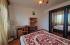 Apartament cu 3 camere decomandat în Complex Studențesc - 17