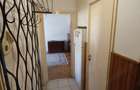 De vanzare apartament 2 camere cu garaj - 3
