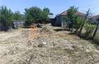 Casă individuală cu 3 camere cu Teren 4859 Mp în Unguriu - 12