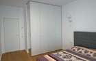 Apartament cu 2 camere semidecomandat în Timpuri Noi - 5