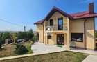 Vila de vanzare Iasi Letcani, Letcani, - 3
