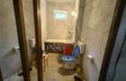 URGENT!!! Vand apartament 73,33 mp, 4 camere, Petrila, 8 Martie - 6
